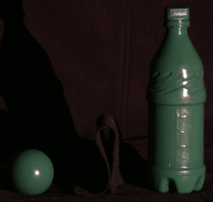 В гифке - 3 карты для [u]Цветного[/u] режима, для [u]Освещенности[/u] и для [u]Среднего[/u] (8670 просмотров) <a class='original' href='./download/file.php?id=42525&mode=view' target=_blank>Загрузить оригинал (1.68 МБ)</a>