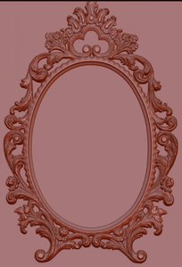 3d рамка (5367 просмотров) <a class='original' href='./download/file.php?id=4253&mode=view' target=_blank>Загрузить оригинал (69.45 КБ)</a>