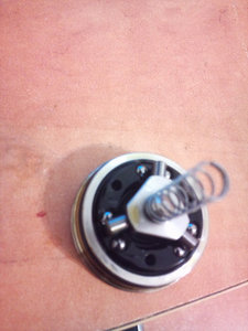 DSC_0146.jpg (5365 просмотров) <a class='original' href='./download/file.php?id=42531&mode=view' target=_blank>Загрузить оригинал (82.17 КБ)</a>