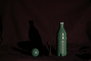 Capture_00011.jpg (8670 просмотров) <a class='original' href='./download/file.php?id=42532&mode=view' target=_blank>Загрузить оригинал (1.37 МБ)</a>