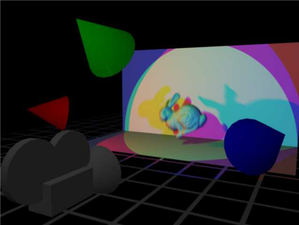 суть (8670 просмотров) <a class='original' href='./download/file.php?id=42533&mode=view' target=_blank>Загрузить оригинал (131.1 КБ)</a>