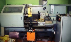 TNImKr3dbls.jpg (50963 просмотра) <a class='original' href='./download/file.php?id=42539&mode=view' target=_blank>Загрузить оригинал (142.87 КБ)</a>