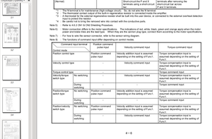 2.png (2449 просмотров) <a class='original' href='./download/file.php?id=42540&mode=view' target=_blank>Загрузить оригинал (171.59 КБ)</a>