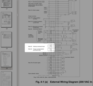 1.png (2449 просмотров) <a class='original' href='./download/file.php?id=42541&mode=view' target=_blank>Загрузить оригинал (146.12 КБ)</a>