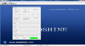 ProTuner.png (2985 просмотров) <a class='original' href='./download/file.php?id=42545&mode=view' target=_blank>Загрузить оригинал (121.89 КБ)</a>