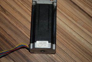 DSC_0436.JPG (3036 просмотров) <a class='original' href='./download/file.php?id=42550&mode=view' target=_blank>Загрузить оригинал (2.25 МБ)</a>