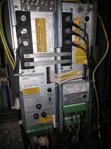 20150131_170035.jpg (2445 просмотров) <a class='original' href='./download/file.php?id=42553&mode=view' target=_blank>Загрузить оригинал (2.89 МБ)</a>