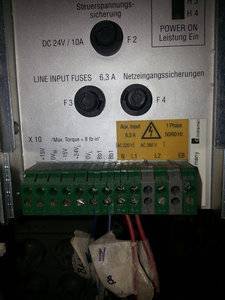 20150131_170203.jpg (2445 просмотров) <a class='original' href='./download/file.php?id=42554&mode=view' target=_blank>Загрузить оригинал (3.07 МБ)</a>