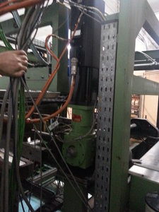 20150131_165817.jpg (2445 просмотров) <a class='original' href='./download/file.php?id=42556&mode=view' target=_blank>Загрузить оригинал (2.18 МБ)</a>