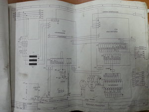 1.jpg (2445 просмотров) <a class='original' href='./download/file.php?id=42557&mode=view' target=_blank>Загрузить оригинал (2 МБ)</a>