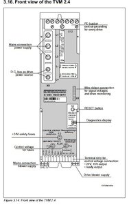 22234.jpg (2445 просмотров) <a class='original' href='./download/file.php?id=42558&mode=view' target=_blank>Загрузить оригинал (98.33 КБ)</a>