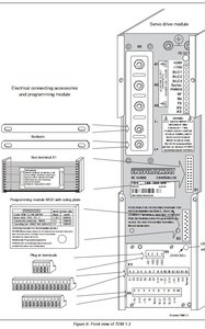 123.jpg (2445 просмотров) <a class='original' href='./download/file.php?id=42559&mode=view' target=_blank>Загрузить оригинал (163.38 КБ)</a>