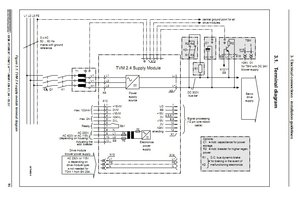 2223.jpg (2445 просмотров) <a class='original' href='./download/file.php?id=42560&mode=view' target=_blank>Загрузить оригинал (124.37 КБ)</a>