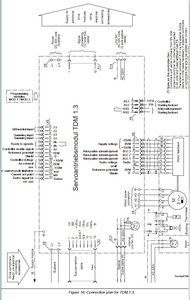 1234.jpg (2445 просмотров) <a class='original' href='./download/file.php?id=42561&mode=view' target=_blank>Загрузить оригинал (154.81 КБ)</a>