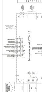 12345.jpg (2445 просмотров) <a class='original' href='./download/file.php?id=42562&mode=view' target=_blank>Загрузить оригинал (126.97 КБ)</a>