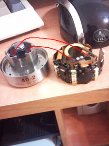 r1.jpg (3639 просмотров) <a class='original' href='./download/file.php?id=42565&mode=view' target=_blank>Загрузить оригинал (185.28 КБ)</a>