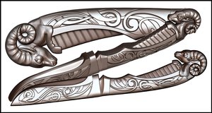 354.jpg (2720 просмотров) <a class='original' href='./download/file.php?id=42568&mode=view' target=_blank>Загрузить оригинал (1016.25 КБ)</a>