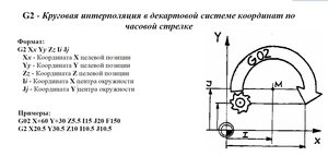 11111.jpg (2272 просмотра) <a class='original' href='./download/file.php?id=42571&mode=view' target=_blank>Загрузить оригинал (128.51 КБ)</a>