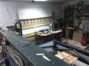 IMG_20150205_154751.jpg (1476 просмотров) <a class='original' href='./download/file.php?id=42573&mode=view' target=_blank>Загрузить оригинал (1.1 МБ)</a>