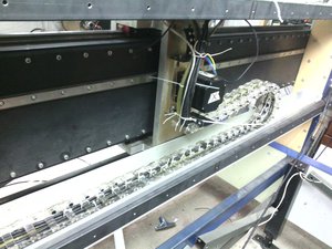 IMG_20150205_211805.jpg (1476 просмотров) <a class='original' href='./download/file.php?id=42574&mode=view' target=_blank>Загрузить оригинал (1.25 МБ)</a>