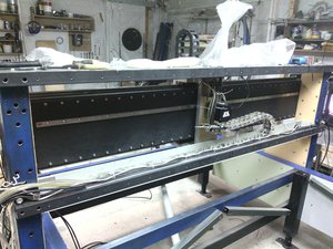 IMG_20150205_224810.jpg (1476 просмотров) <a class='original' href='./download/file.php?id=42575&mode=view' target=_blank>Загрузить оригинал (1.44 МБ)</a>