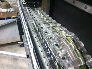 IMG_20150205_224822.jpg (1476 просмотров) <a class='original' href='./download/file.php?id=42576&mode=view' target=_blank>Загрузить оригинал (1.26 МБ)</a>