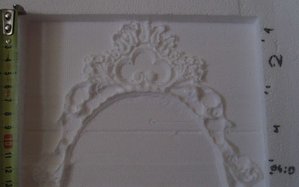 слева линейка, справа цифры - кол-во часов для вырезания (9775 просмотров) <a class='original' href='./download/file.php?id=4258&sid=a3caa9be285793d0d3f89104d2ed3206&mode=view' target=_blank>Загрузить оригинал (73.58 КБ)</a>