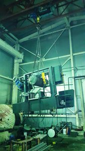 20150206_081419.jpg (1543 просмотра) <a class='original' href='./download/file.php?id=42587&mode=view' target=_blank>Загрузить оригинал (319.36 КБ)</a>