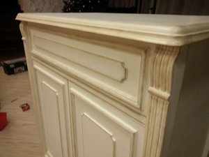 20150205_214716.jpg (4923 просмотра) <a class='original' href='./download/file.php?id=42588&mode=view' target=_blank>Загрузить оригинал (103.55 КБ)</a>