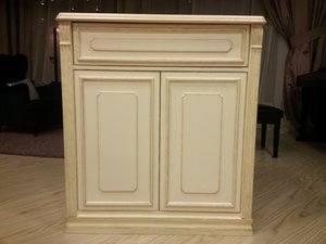 20150205_214705.jpg (4923 просмотра) <a class='original' href='./download/file.php?id=42589&mode=view' target=_blank>Загрузить оригинал (121.9 КБ)</a>