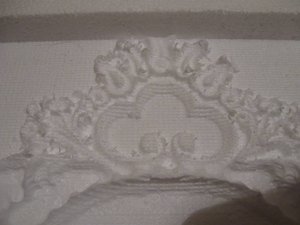 вначале получилось неплохо (9775 просмотров) <a class='original' href='./download/file.php?id=4259&sid=a3caa9be285793d0d3f89104d2ed3206&mode=view' target=_blank>Загрузить оригинал (37.68 КБ)</a>