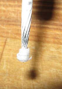 как пенопласт налипает на фрезу (9775 просмотров) <a class='original' href='./download/file.php?id=4260&sid=a3caa9be285793d0d3f89104d2ed3206&mode=view' target=_blank>Загрузить оригинал (128.06 КБ)</a>