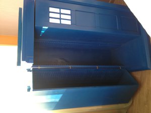 image_7.jpg (7519 просмотров) <a class='original' href='./download/file.php?id=42605&mode=view' target=_blank>Загрузить оригинал (1.63 МБ)</a>