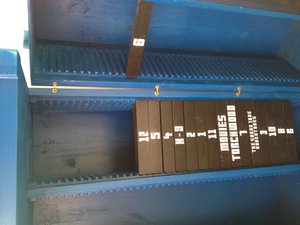 image_9.jpg (7519 просмотров) <a class='original' href='./download/file.php?id=42606&mode=view' target=_blank>Загрузить оригинал (1.85 МБ)</a>