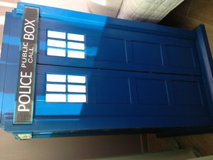 image_12.jpg (7519 просмотров) <a class='original' href='./download/file.php?id=42607&mode=view' target=_blank>Загрузить оригинал (1.97 МБ)</a>