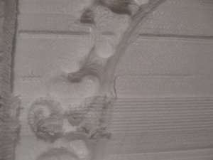 &quot;посъедался&quot; почти весь рельеф из-за налипшей стружки (9775 просмотров) <a class='original' href='./download/file.php?id=4261&sid=a3caa9be285793d0d3f89104d2ed3206&mode=view' target=_blank>Загрузить оригинал (98.67 КБ)</a>