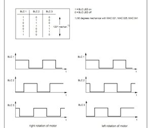 11212.jpg (2355 просмотров) <a class='original' href='./download/file.php?id=42610&mode=view' target=_blank>Загрузить оригинал (45.77 КБ)</a>
