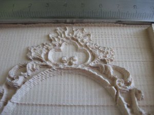 проба по дереву (липа) (9775 просмотров) <a class='original' href='./download/file.php?id=4262&sid=a3caa9be285793d0d3f89104d2ed3206&mode=view' target=_blank>Загрузить оригинал (161.32 КБ)</a>