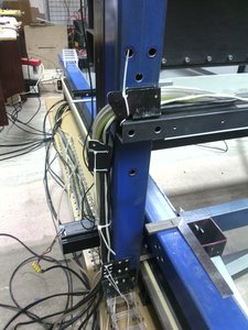 IMG_20150206_153222.jpg (1408 просмотров) <a class='original' href='./download/file.php?id=42625&mode=view' target=_blank>Загрузить оригинал (1.34 МБ)</a>