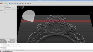 emc2 рамка.jpg (5338 просмотров) <a class='original' href='./download/file.php?id=4263&mode=view' target=_blank>Загрузить оригинал (373.11 КБ)</a>