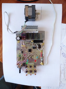 IMG_20150206_150524.jpg (5112 просмотров) <a class='original' href='./download/file.php?id=42631&mode=view' target=_blank>Загрузить оригинал (2.86 МБ)</a>