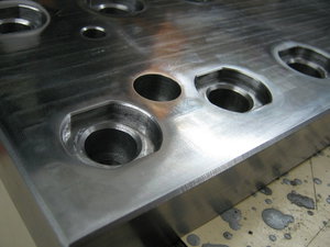 Fe (4654 просмотра) <a class='original' href='./download/file.php?id=42634&mode=view' target=_blank>Загрузить оригинал (437.8 КБ)</a>