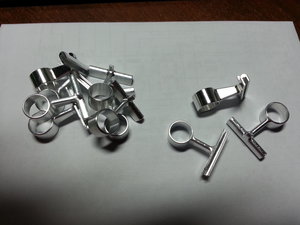 20150206_235909(1).jpg (1741 просмотр) <a class='original' href='./download/file.php?id=42635&mode=view' target=_blank>Загрузить оригинал (1.56 МБ)</a>