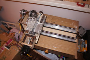 DSC06071.JPG (3176 просмотров) <a class='original' href='./download/file.php?id=42636&mode=view' target=_blank>Загрузить оригинал (4.94 МБ)</a>