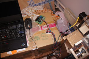 DSC06072.JPG (3176 просмотров) <a class='original' href='./download/file.php?id=42637&mode=view' target=_blank>Загрузить оригинал (4.94 МБ)</a>