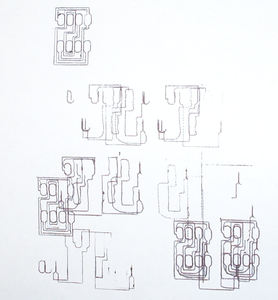 vopros.png (1990 просмотров) <a class='original' href='./download/file.php?id=42641&mode=view' target=_blank>Загрузить оригинал (892.93 КБ)</a>