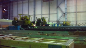 А вот станочек двупортальный  28 метров )))) (4403 просмотра) <a class='original' href='./download/file.php?id=42647&mode=view' target=_blank>Загрузить оригинал (785.64 КБ)</a>