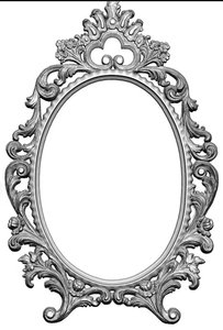 ZBrush рамка GrayScale.jpg (9773 просмотра) <a class='original' href='./download/file.php?id=4265&sid=a3caa9be285793d0d3f89104d2ed3206&mode=view' target=_blank>Загрузить оригинал (93.86 КБ)</a>