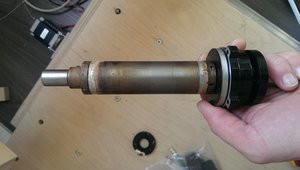 2014-04-13 11.29.03.jpg (2643 просмотра) <a class='original' href='./download/file.php?id=42650&mode=view' target=_blank>Загрузить оригинал (841.89 КБ)</a>