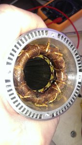 2014-04-13 11.29.27.jpg (2643 просмотра) <a class='original' href='./download/file.php?id=42651&mode=view' target=_blank>Загрузить оригинал (1016.08 КБ)</a>